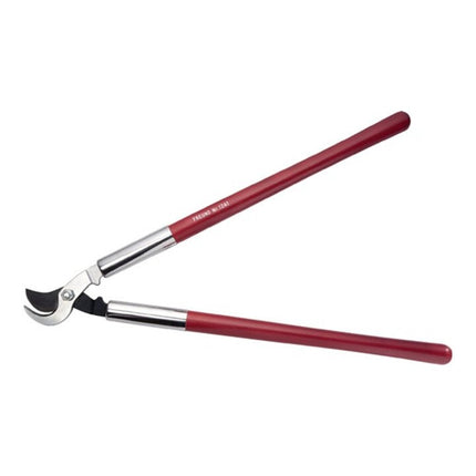 Troncarami FREUND VICTORIA 12 A 1 bypass lunghezza 750 mm ( 4000815611 )