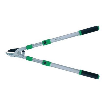 FREUND VICTORIA forbici telescopiche 135 TA lunghezza 660 mm ( 4000815614 )