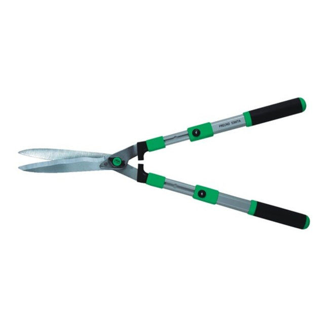 Tagliasiepi FREUND VICTORIA 5380 Lunghezza totale max. 860 mm ( 4000815620 )