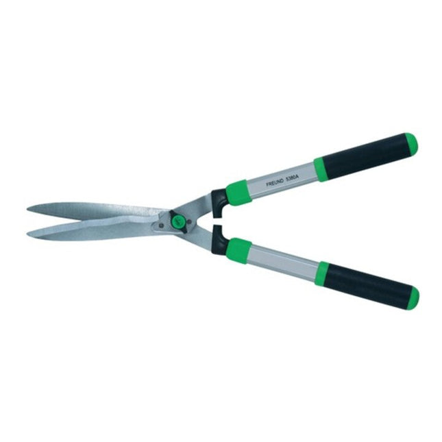 FREUND VICTORIA Tagliasiepi 5380 Lunghezza totale 600 mm ( 4000815623 )