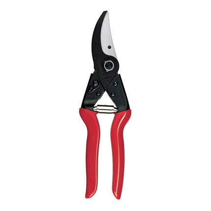 FELCO forbici da potatura FELCO 5 Lunghezza totale 225 mm ( 4000815625 )