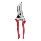 FELCO forbici da potatura FELCO 4 Lunghezza totale 210 mm ( 4000815626 )