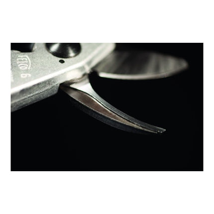 FELCO forbici da potatura FELCO 6 Lunghezza totale 195 mm ( 4000815627 )