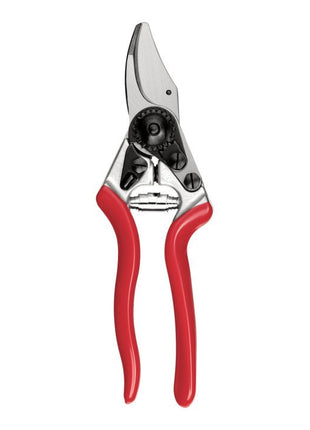 FELCO Sécateur FELCO 6 longueur totale 195 mm ( 4000815627 )