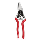 FELCO Sécateur FELCO 6 longueur totale 195 mm ( 4000815627 )