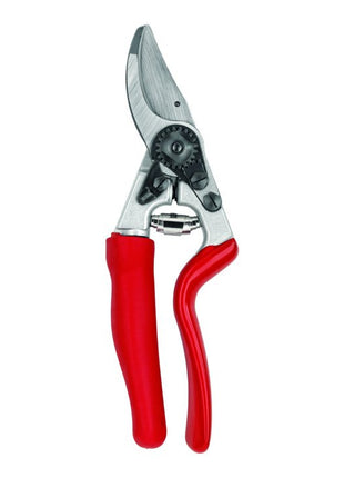 FELCO Sécateur FELCO 7 longueur totale 210 mm ( 4000815629 )