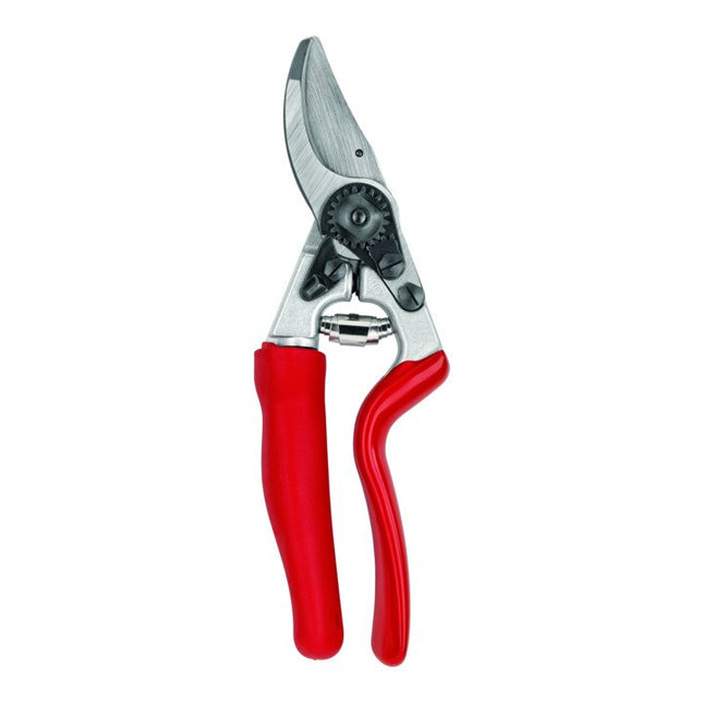 FELCO forbici da potatura FELCO 7 Lunghezza totale 210 mm ( 4000815629 )