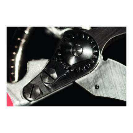 FELCO forbici da potatura FELCO 8 Lunghezza totale 210 mm ( 4000815630 )