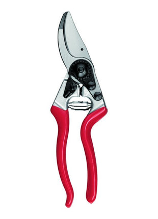 FELCO Sécateur FELCO 8 longueur totale 210 mm ( 4000815630 )