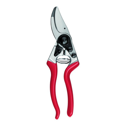 FELCO forbici da potatura FELCO 8 Lunghezza totale 210 mm ( 4000815630 )