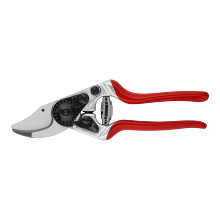 FELCO forbici da potatura FELCO 14 Lunghezza totale 210 mm ( 4000815665 )