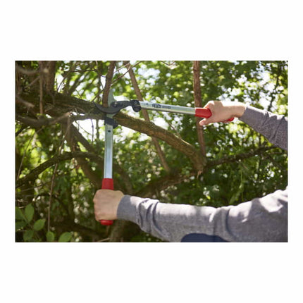 Troncarami FELCO lunghezza 600 mm ( 4000815668 )