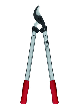 FELCO Elagueur longueur 600 mm ( 4000815668 )