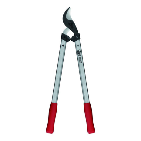 FELCO Astschere Länge 600 mm ( 4000815668 )