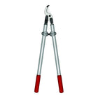 FELCO Astschere Länge 800 mm ( 4000815669 )