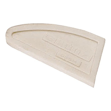 Spatola in silicone HUFA Original Glättfix adatta a tutti i giunti in silicone ( 4000816543 )