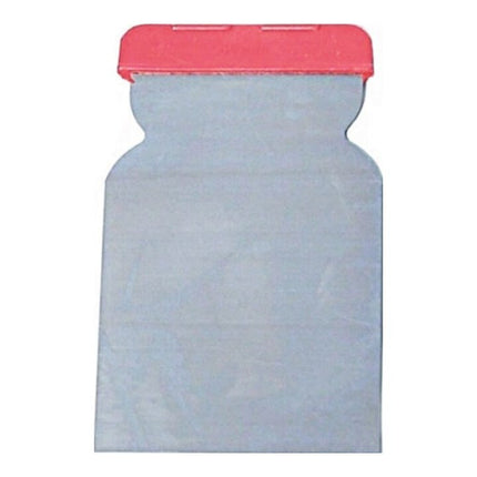 TRUFA Spatola giapponese larghezza 120 mm ( 4000816560 )