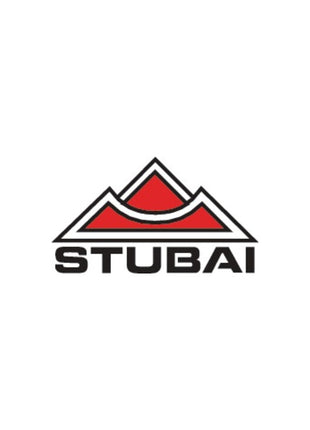 STUBAI Platoir  longueur 280 mm largeur 130 mm ( 4000816911 )