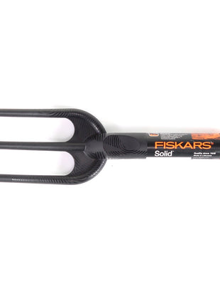 Fiskars Solid™ Pflanzgabel Blumengabel 26 cm 3 Zinken aus glasfaserverstärktem Kunststoff ( 137030 ) - Toolbrothers