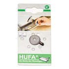 Disco de corte HUFA D20xB5.0xS3.0mm (4000817047)