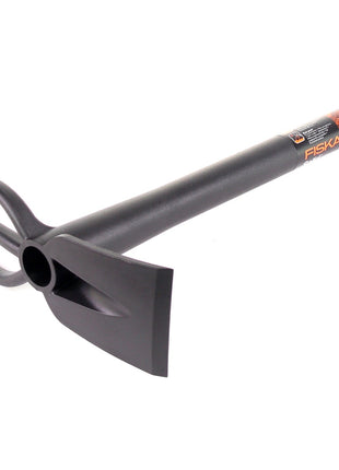 Fiskars Solid™ Kombihacke Gartenhacke 32 cm aus glasfaserverstärktem Kunststoff ( 137040 ) - Toolbrothers