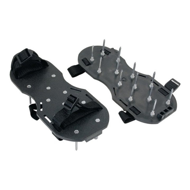 HUFA Suole per unghie HUFA Nylon ( 4000817125 )