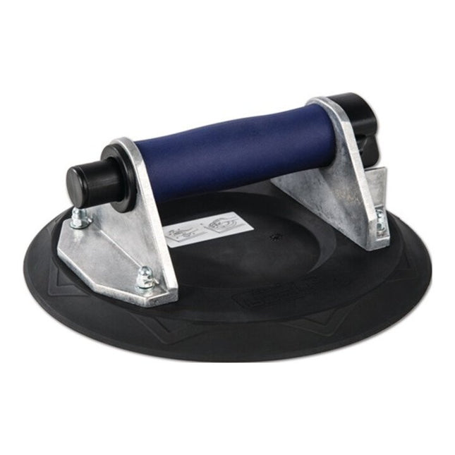 Sollevatore di pompe VERIBOR Portata 120 kg Testa Ø 214 mm ( 4000817239 )