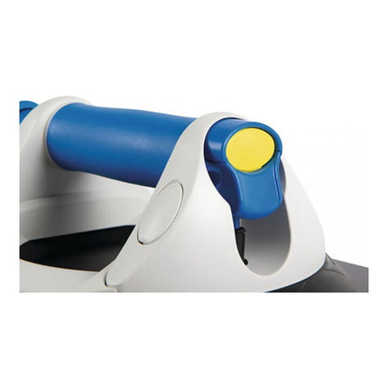 Sollevatore di pompe VERIBOR Portata 120 kg Testa Ø 214 mm ( 4000817309 )