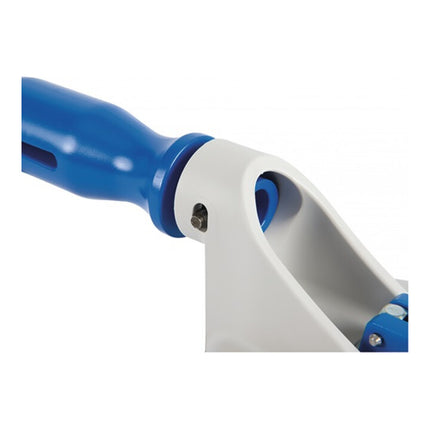 Sollevatore ad aspirazione VERIBOR Portata 35 kg Testa Ø 120 mm ( 4000817311 )