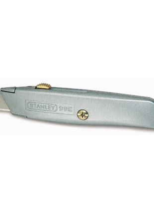 STANLEY Couteau universel 99 E longueur totale 155 mm ( 4000817705 )