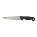 Coltello industriale WÜSTHOF lunghezza totale 285 mm lunghezza lama 150 mm ( 4000817785 )