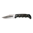 Coltello HERBERTZ lunghezza manico 115 mm lunghezza lama 97 mm ( 4000817847 )