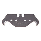 LUTZ BLADES lama a gancio multisharp L48,2xW18,7xS0,65mm ( 4000817892 )