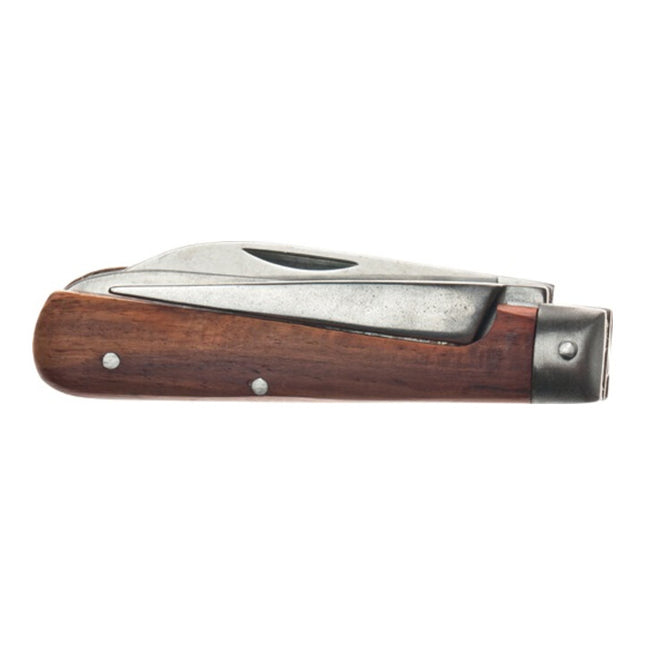 Coltello per cavi WÜSTHOF lunghezza 160 mm lunghezza lama 70 mm ( 4000817902 )
