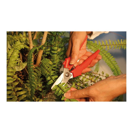 ERDI Kombischere Gesamtlänge 190 mm Schnittlänge 42 mm ( 4000817932 )