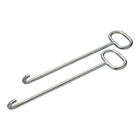 Sollevatore per chiusini HÄRKE lunghezza 600 mm ( 4000818020 )