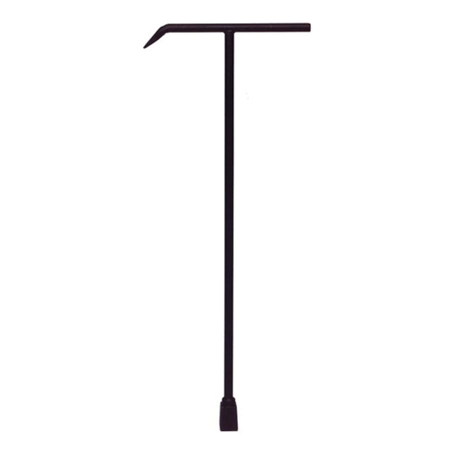 HÄRKE Unterflurhydrantenschlüssel C Vierkant 32 mm ( 4000818159 )