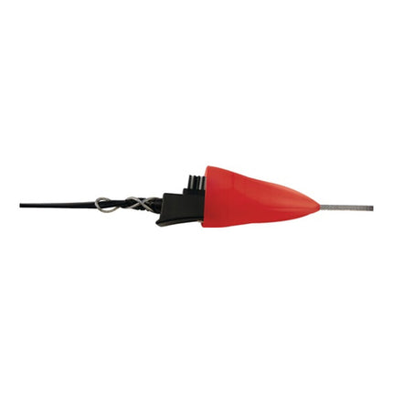 Passante per cavi RUNPOTEC 4 pezzi ( 4000818185 )