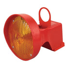 Cono stradale HORIZONT Luce LED ConeFix giallo ( 4000818314 )