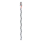 NEDO asta di livellamento telescopica lunghezza 1,22-4 m ( 4000818315 )