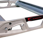 Distributore di cavi RUNPOTEC PRO 670 Ø 1000 mm portata 215 kg ( 4000818439 )