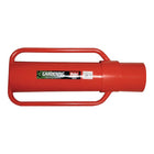 Battipalo POLET Ø 165 mm ( 4000818477 )