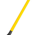 Dispositivo di spellatura ALBA Murxli lunghezza totale 600 mm ( 4000818809 )