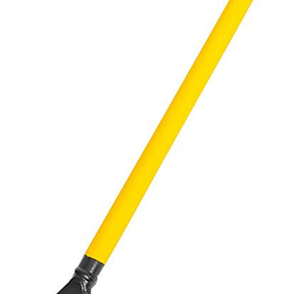 Dispositivo di spellatura ALBA Murxli lunghezza totale 600 mm ( 4000818809 )