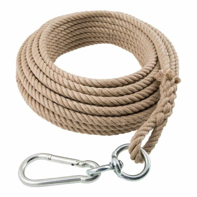 BRAUN Eimerseil 25 m ( 4000818814 )