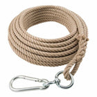 BRAUN corda per benna 25 m ( 4000818814 )