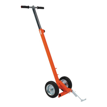 Sollevatore per chiusini NESTLE lunghezza 980-1480 mm ( 4000818861 )