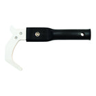 Gancio universale BERGER ArboRapid lunghezza 270 mm ( 4000819271 )