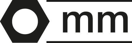 Set di chiavi a bussola GEDORE IN 19 PM 9 pezzi ( 4000820522 )