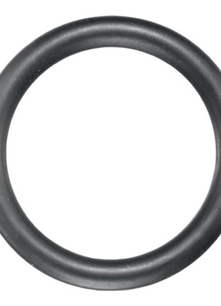 ASW Bague de sécurité caoutchouc 720 GR D. extérieur env. 26 mm ( 4000820737 )